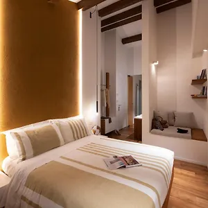  Mini-hôtel Remare Italie