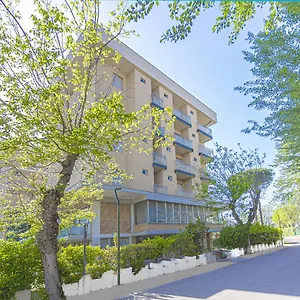 Ben Cesenatico