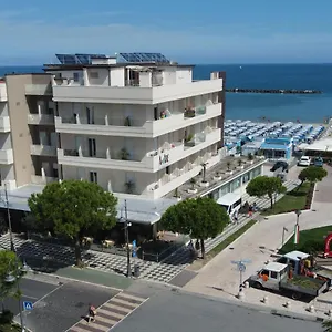 Miomar Cesenatico