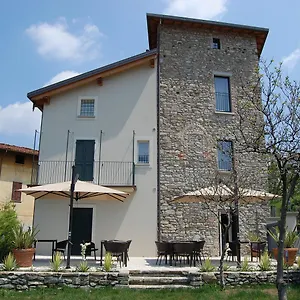 Relais Il Presidio Hotel