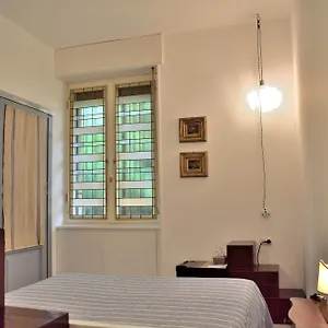  Maison d'hôtes Plan Sea Italie