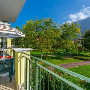 Budget Village - Porto Letizia Appart hôtel