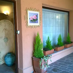 Appartamento Camelia Montecampione, Artogne