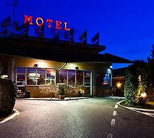 3* Motel Autosole